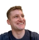 Ryan Brandt - Author